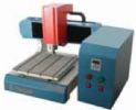 CNC Machine From Redsail